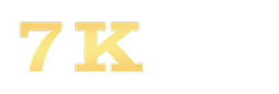 Logo www.7kcasino.contractors